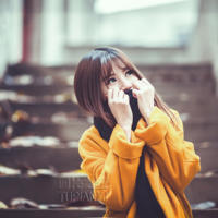 丈夫带朋友来家搞我该怎办(和领导出差怀孕不知道孩子是谁的)