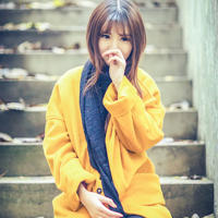             sm双腿扒开调教羞辱惩罚        (            调教超级yin荡性奴        )