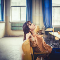 我好想好想现在就要了你(别这样 不要 当心孩子)