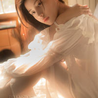 闺蜜用舌头叫我高潮(娇妻第一次3p的全过程)