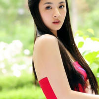 少妇李婷的性日记(出轨少妇的自白夜夜销魂)