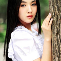 挺进人妻丝袜旗袍(欲死欲仙美腿玉足贞洁美妇)