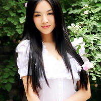 与放荡少妇一夜六次(初次尝了销魂少妇)