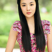 娇妻和她的学生们后续(激情同学娇妻小说)