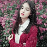 纯肉高H孕妇孕交(用嘴帮我吸出来)