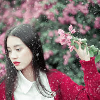 鬼灭之刃all炭(炭治郎被义勇标记怀孕)