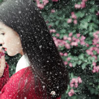 高贵美妇浑圆雪白的肉臀(最后一次征服岳)