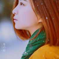 岳乳激情(岳高耸乳峰饱满抖动我)