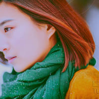 吻美女教师的美脚玉足小说(美脚玉足小说合集)