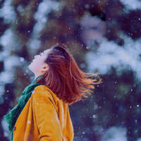 丝袜高跟黑色丝性奴(丝袜保洁员替我释放)