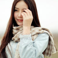 程悠雪琳什么小说(程悠雪琳白雪)