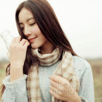 好大⋯用力⋯深一点老师男男(男友总是让我口他才能硬起来)