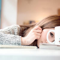 浓精喷到老师的黑色丝袜(胯下丝袜人妻耸动呻吟)