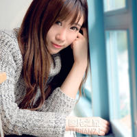 和少妇卧铺大巴艳遇茜水(长途卧铺客车少妇艳遇)