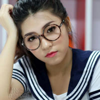 少妇口述太长太硬受不了口述(宝贝乖把腿张开让我揉揉)