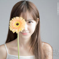 看妇科发现主治医生是小说(医生可以在手术台上弄死你)