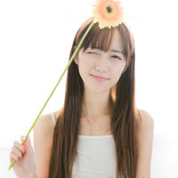 soul上约了十几个经历(细说我睡过几个天涯)