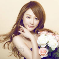 少妇口述做爰经过(真实刮伦讲真实口述)