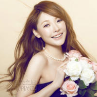 工厂里的漂亮少妇性饥渴(好爽~~~嗯~~~再快点视频)