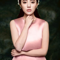 长篇人妻少妇出轨系列(浙江短发少妇宾馆强烈呻吟)