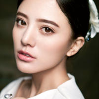 满y列车健身房公交车500字(公交车里我挺进了她的身体)