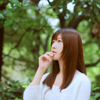 玩弄我的美艳搜子孽浴青春(厨房玩弄少妇老师小说)