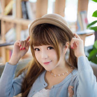 老婆你真甜(我老婆甜到扛不住)