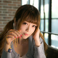 出轨老外高潮自述(女警察口述的刺激性经历)