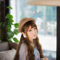             苏雪把腿抬起来让我进去小说        (            小姪女下面粉嫩水多很爽小雪视频        )