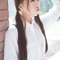 寂寞少妇半推半就出轨(挺进留守少妇身体)