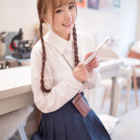 睡觉时男朋友爱放在里面(男友把他的放我里面睡)