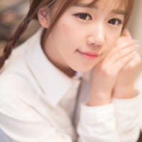 军婚绵绵:首长(体力好)