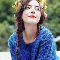 第五人格佣兵x空军(第五人格佣空车微博)