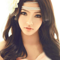 在班车卧铺上艳遇少妇(我和打工少妇的情欲小说)