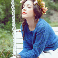 我撕开岳的丁字裤(厨房扶着岳的肥臀)