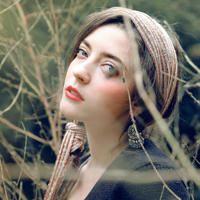 压在美妇身上耕耘(沦陷的娇妻迎合呻吟抬起)