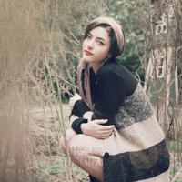 餐桌乱h不可以(jie夫不要了(H))