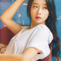 草到包浆是什么样子(玩到你包浆是什么意思)