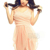 第三十五章和老外交换(娇妻欲海泛舟与老外)