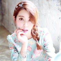 美妇哀求怀孕(侠女美妇失贞怀孕)