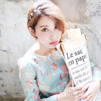 炭治郎的舌头进去了无一郎(当炭治郎成为花魁时lofter)