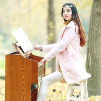 黄忠与孙尚香爬山黄忠累了(孙尚香和刘禅打扑克)