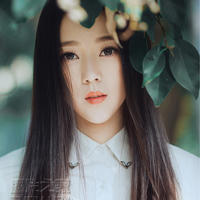 原味圣水调教(主人对我圣水调教)