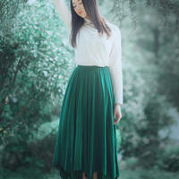 和女同学在教室做得好爽(校园激情香艳爽文片段)