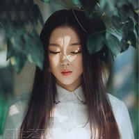 做完之后下面流液体怎么回事(少妇口述交换的高潮经历)