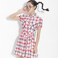 厨房挺岳双腿间一根贯穿(厨房里我扒了岳的内裤h)