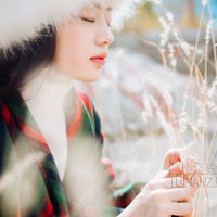 王者荣耀孙尚香和黄忠在雪山(孙尚香黄忠的爬山日记图片)