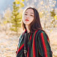 车子越来越颠簸我进入(公交车上的那些事500字)