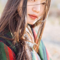 拔腿张开我帮你洗澡沈软软(风流高贵熟妇的雪臀)