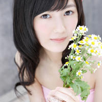 阳台顶着岳的肥臀(厨房撞击岳大屁股玉梅)